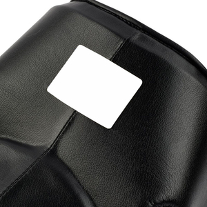 Protège-aine personnalisé avec logo imprimé, prix d'usine, best-seller, faible MOQ, confortable - Product Image 3