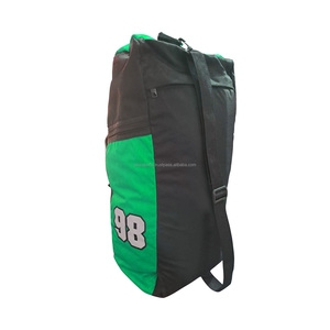 Mochila deportiva impermeable de 4 vías, bolsa de gimnasio para ordenador portátil resistente al agua para zapatos de senderismo, muestra gratuita de electrónica disponible - Product Image 5