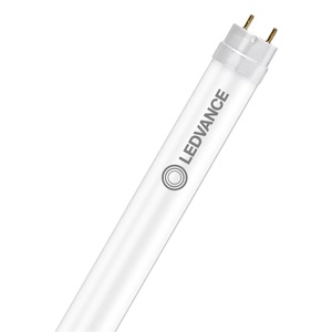Tubo LED T8 EM 10W 3000K 1080Lm 900mm (Ledvance 435065) - Product Image 1