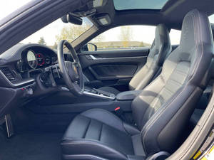 สภาพสมบูรณ์แบบ ปี 2022 ปอร์เช่ 911 - Product Image 3