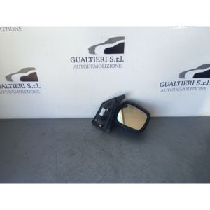 Specchietto retrovisore destro Renault Scenic RX4 7700354645 (00>03) - Product Image 1
