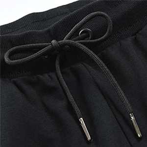 กางเกงขาสั้นตาข่ายสำหรับเล่นยิมของผู้ชายกางเกงขาสั้นใส่วิ่งออกกำลังกายเล่นฟิตเนสกางเกงขาสั้นบาสเก็ตบอลชายหาดออกแบบโลโก้ได้ตามต้องการ - Product Image 3