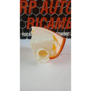 Indicatore Luminoso Anteriore Sinistro per FIAT Punto Sedan 3P (93>99) 51647 - Product Image 6