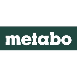 ชุดสายดูดน้ำ METABO 7 เมตร ขนาดเส้นผ่านศูนย์กลางภายใน 25 มม. และ 25.4 มม. สำหรับสายยางและรอกเก็บสายยาง UN AD Garden - Product Image 2