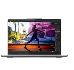 NUEVO Portátil Plegable Premium de 14 Pulgadas, 32 GB de RAM, 1 TB/2 TB SSD, Windows 11 Pro, 1920x1080, Sin Pantallas Dobles, Hecho en EE. UU. - Product Image 2