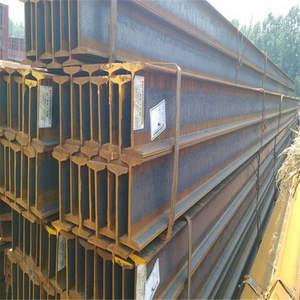 HMS 1 2 chatarra de hierro fundido - Product Image 6