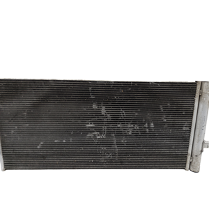 Radiateur de climatisation MINI One 3ème Série 64509271204 B37 C15 A Diesel 1500 (13>) - Product Image 4