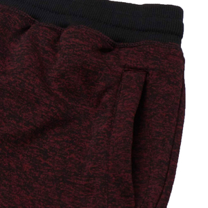 Pantalones Deportivos Casuales de Cintura Alta Más Vendidos, 100% Algodón, Fabricados en Fábrica con Logotipo Personalizado, Tela de Alta Calidad - Product Image 6