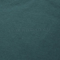 Peso ligero Slim Fit Hombres Camisas de manga larga Color sólido Camisas de manga completa de alta calidad para hombres