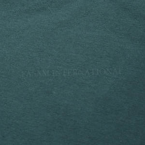 Chemises à manches longues légères pour hommes, coupe ajustée, de couleur unie, chemises à manches longues de haute qualité pour hommes - Product Image 6