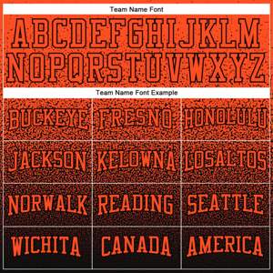 Sweats à capuche personnalisables à sublimation-Tissu confortable et performant parfait pour les équipes et les vêtements décontractés - Product Image 5