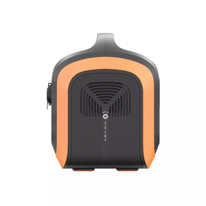 Generatore Portatile a Nuova Energia 350W/500W/700W per Stazioni di Ricarica AU US EU UK JP, per Uso Esterno e Emergenze - Product Image 1