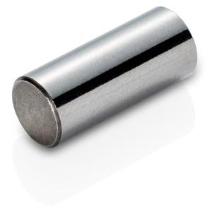 Tijeras Industriales Knipex 95 3x, Herramienta de Alto Rendimiento con Cuchillas Divididas - Product Image 1