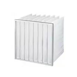 กระเป๋าม้วน F5โพลีเอสเตอร์110x76จากผู้ผลิตอินเดีย - Product Image 2