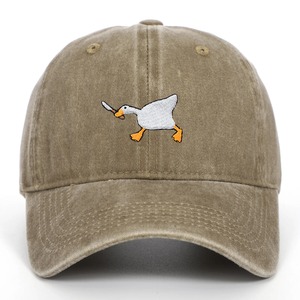 Unisex <b>Summer</b> Baseball Cap Men <b>Women</b> Quick-Drying Sporty Snapback <b>Hat</b> with Curved Brim Breathable Pure Color Bone Baseball <b>Hat</b> - Product Image 1