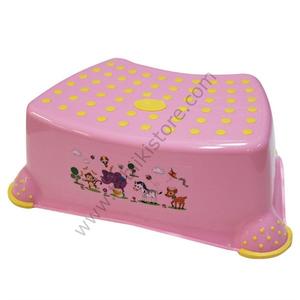 Sevi Bebe sgabello antiscivolo per bambini - Product Image 1