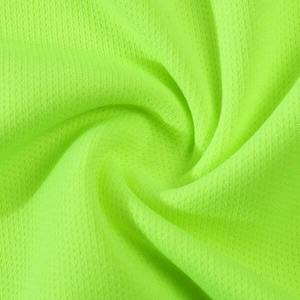 Wholesale Custom logo Cotton Running <b>Singlet</b> Muscle Athletic Shirts Sleeveless Fitness Wear Workout <b>Men</b> Gym Tank Top <b>for</b> <b>Men</b> - Product Image 2