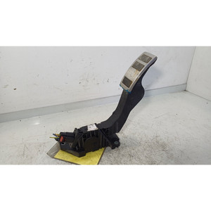 Pédale d'accélérateur FORD Focus berline 7ème série JX61-9F836-EC ZTDA (18>) - Product Image 1