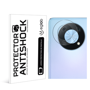 ฟิล์มกันกระแทกสำหรับเลนส์มือถือ Huawei Nova Y90 - Product Image 1