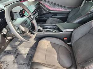 รถดอดจ์ ชาร์จเจอร์ เดย์โทนา สแคท ปี 2025 มือสอง - Product Image 2