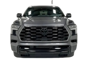 Se Qu O.ia SUV 2024 Usada en Excelentes Condiciones, Gran Oferta, Bajo Kilometraje (1-25000 Millas), Sin Problemas Mecánicos, Lista para Conducir, Transmisión Automática - Product Image 3