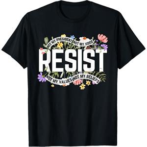 Printed T-<b>Shirt</b> Custom Graphic Cotton Tee for Men & Women Bulk OEM/ODM Available - Product Image 4