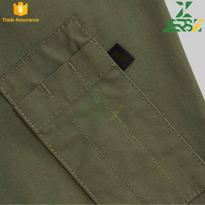 Veste d'hiver décontractée unisexe élégante avec fermeture à glissière avant et patte de patte Zig Zag vêtements d'extérieur à la mode pour hommes - Product Image 5