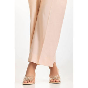 Nuevo diseño bordado Diseño Shalwar Kameez para damas estilo Pakistán ropa de mujer exportación calidad vestido Formal - Product Image 6