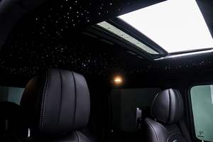 Voitures d'Occasion 2022 - Product Image 5