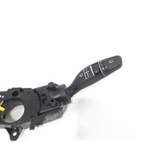 DEVIOLUCI HYUNDAI Kona Serie 93403-J9960 (17>) - Product Image 2