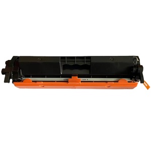 Cartucho de tóner para impresora, Compatible con HPs, 17A, <span class=keywords><strong>LaserJet</strong></span> <span class=keywords><strong>Pro</strong></span>, M102w, <span class=keywords><strong>MFP</strong></span>, M130fn, M130fw, <span class=keywords><strong>M130nw</strong></span>, CF217A - Product Image 2