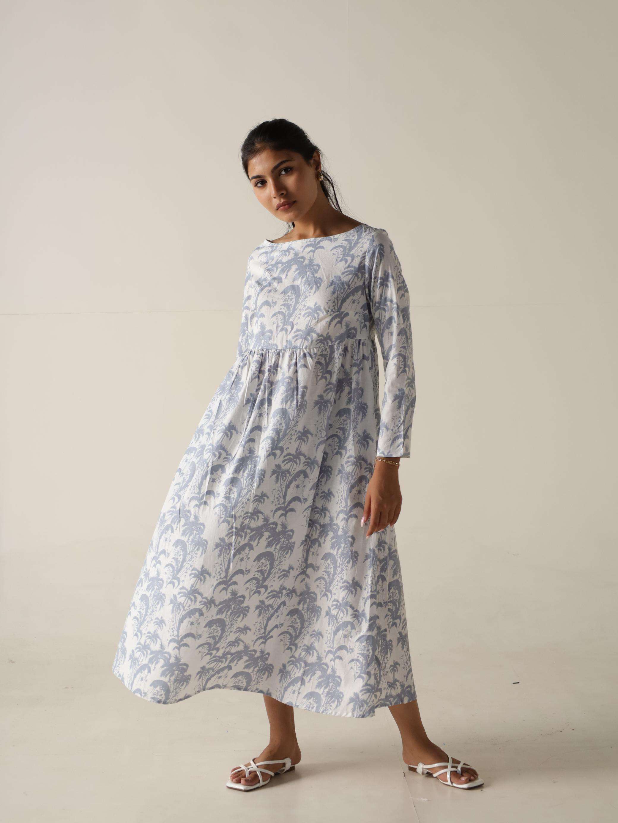 กำหนดเอง