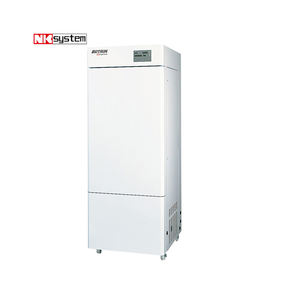 Cámara de Cultivo Termostática de Laboratorio de Alta Calidad, Modelo Pequeño, para el Crecimiento de Plantas y el Medio Ambiente - Product Image 1