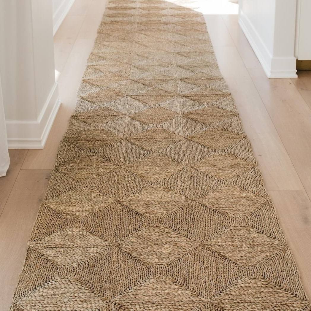 ธรรมชาติ