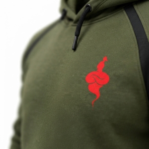Fleece <b>Hooded</b> <b>Top</b> Long Sleeve Winter Streetwear Outdoor Daily Fashion <b>Men</b> Hoodie Casual Pullover Sweatshirt Soft Warm - Product Image 5