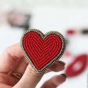 Dijes de Diseño Rosa, Cuentas de Semillas, Lindos Dijes de Estrella con Personajes Personalizados para Uso Diario, Regalo para Niñas, Nuevo Estilo de Moda para Llaveros con Cuentas - Product Image 6