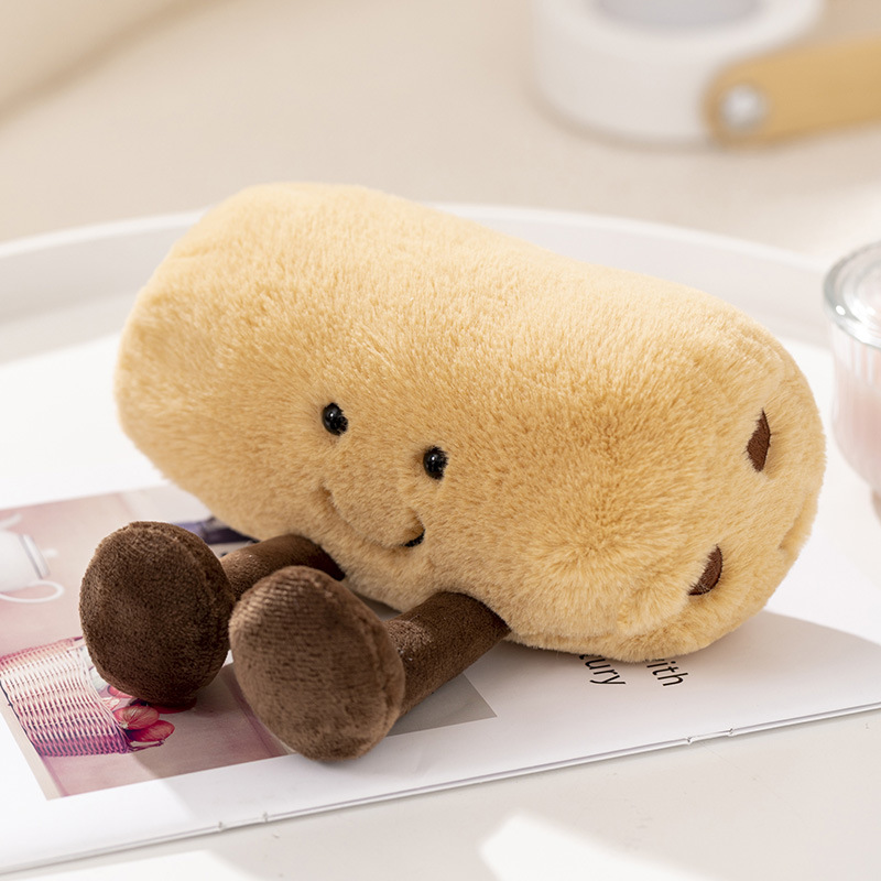 Biscuit 23cm