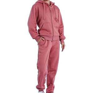 Survêtement de sport personnalisé de haute qualité, élégant, imprimé, à séchage rapide, confortable, résistant à l'usure, flexible, pour la course à pied - Product Image 3