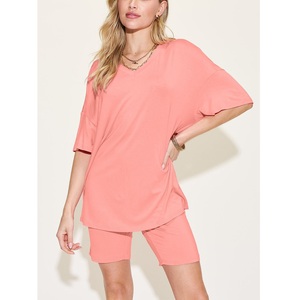 Prix de gros OEM Service T-shirt Logo personnalisé étiquettes 180 grammes T-shirt Vintage blanc T-shirt femmes fournisseur de BD - Product Image 2