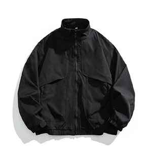 Veste de pluie unisexe camouflage printemps imperméable légère course à pied randonnée extérieur séchage rapide coupe-vent - Product Image 4