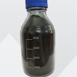 Chất Lượng Tuyệt Vời Nhuộm Axit Violet 49 - Acid Violet 4BS Tốt Nhất Độ Hòa Tan Và Màu Tím Sáng Màu Sắc Cho Nhuộm Len Cho Giá Bán Buôn - Product Image 2