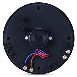 Digimacks S1 Series Differential <b>Pressure</b> <b>Gauge</b> S1 - 01 - 03 - 04 - XXX High Accuracy Sensor - Product Image 3