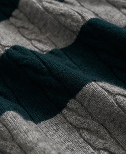 Pulls à capuche à motif magique, style universel pour hommes et femmes, vente chaude, doublure, printemps et automne - Product Image 3