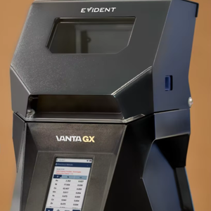 Ventas calientes Grado industrial GX SDDs Analizadores Equipo Personalizado OEM y ODM Soporte para proyectos de bricolaje - Product Image 2