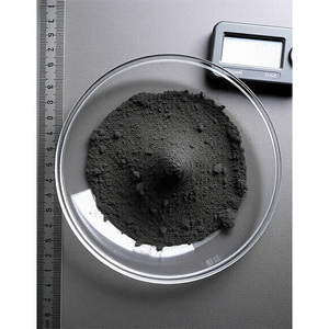 Fabricant professionnel 99.50% poudre de graphène vierge de haute pureté (G) 100g léger - Product Image 5