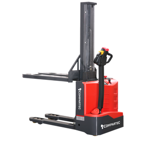 รถยกขับผ่านได้สูงสุด2เมตร (โมโนคาสต์)-1200กก - Product Image 2