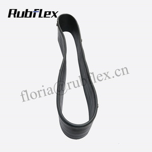 Embrague Rubflex 60VC1600 VC Airtube 142915 511348 145413BD 412178 para Molino de Molienda y Minería - Product Image 3