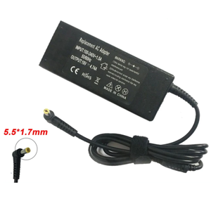 <span class=keywords><strong>Adaptateur</strong></span> secteur 19V 4.74A 90W pour ordinateur portable <span class=keywords><strong>Acer</strong></span> A10-090P3A ADP-90SB, chargeur d'ordinateur portable, alimentation pour ordinateur portable, prix de gros - Product Image 2