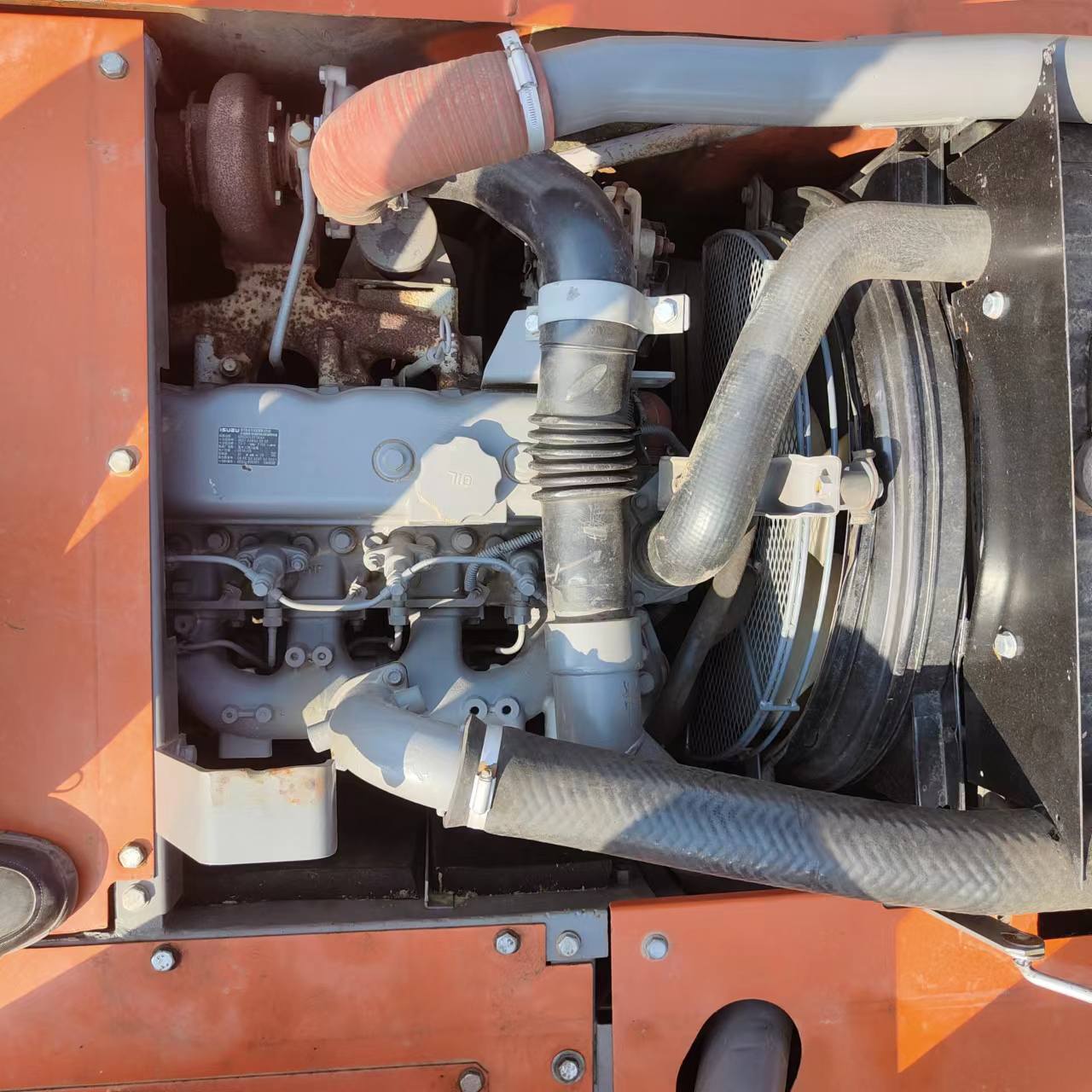 隕石　コレクターセット 隕石 コレクターセット