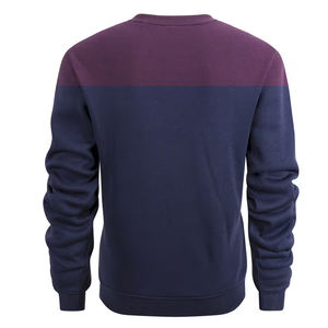 Sudaderas de Invierno Ligeras con Mangas Completas y Puños Acanalados, Diseño Personalizado, Unisex, Impresión Digital a la Moda - Product Image 2